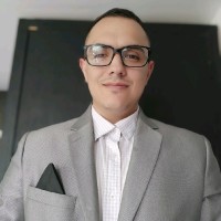 Jose Luis Arciniegas Londoño