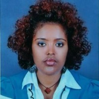 Genet Addisu