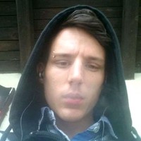 Lukáš Burda