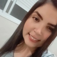 Andressa Becom