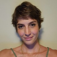 Carolina Peev Campana