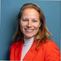 Janneke Heesen