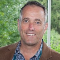 Paul Guerriero