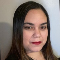 Cheryl Ortiz