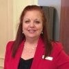 Michelle Goodwin