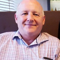 Kevin Leland