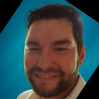 Christopher Sudac