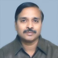 John Gaikwad