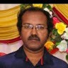 Sathish Raj