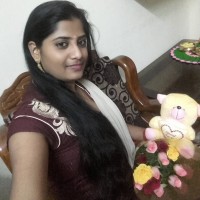Kokila K