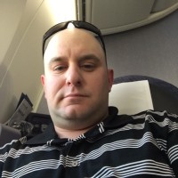 Matt Cole