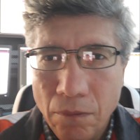 Alexandru Grosu