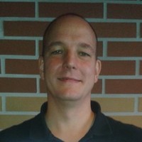 Péter Fazekas
