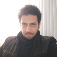 Amgad Ali