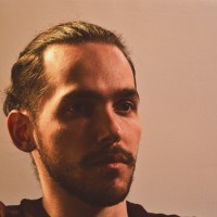 Mathieu Braquet