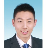 孟星宇