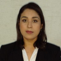 Celina Stephany Preciado Tenorio