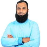 Md Jahid Iqbal