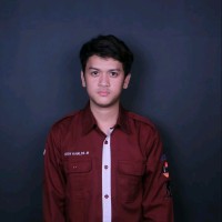 Robby Renaldo Hambran