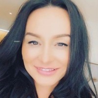Anne-Marie Whitehead
