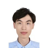 Haoming ZHANG