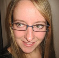 Paige Gibbon