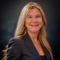 Stephanie Baird