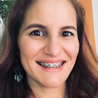 Zaida Garcia