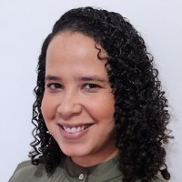 Bianca Cordeiro