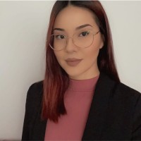 Marlene Romero