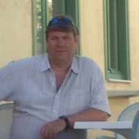 Eddy Kirk