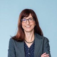 Susanne Weilenmann