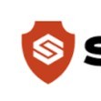 Signode Mexico