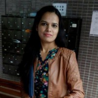 Neetu Yadav