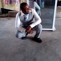 Cephas Agbakpe