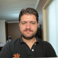 Mohammad Hosseini