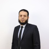 Mahmoud Abdullah