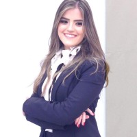 Bárbara Coelho de Paula