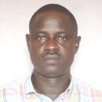 JOWE-ASIDI ISIOMA OYANME KENNETH