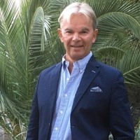 Giovanni Crida