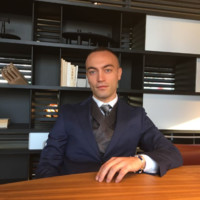 Domenico Macrì