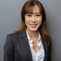 Kha Yen Wong