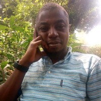 abdullahi ciroma