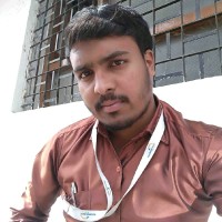 Mohammed Sadiq