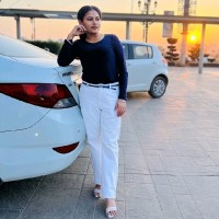 Daljeet Kaur