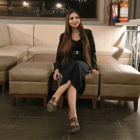 Pooja Jaiswal