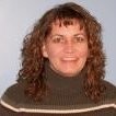 Mindy Kissinger
