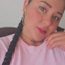 Amalia López