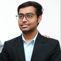 Kartik Agarwal