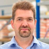 Jesper Christoffersen